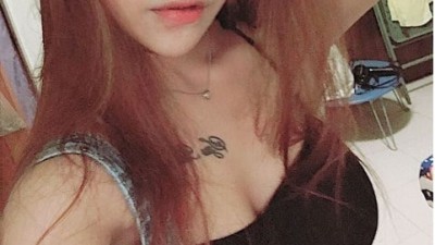 아 오늘은 어떤 발정난년을 빨러 가야하나