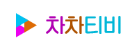 logo (2).png